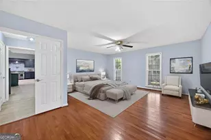 35 Palmer Pl, Sharpsburg, GA 30277 - Photo 30