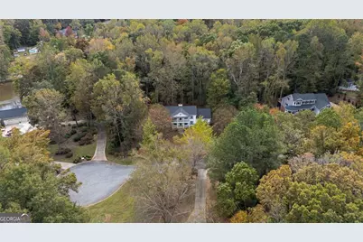 35 Palmer Place, Sharpsburg, GA 30277 - Photo 52