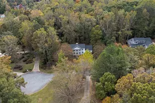 35 Palmer Pl, Sharpsburg, GA 30277 - Photo 52