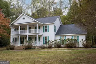 35 Palmer Pl, Sharpsburg, GA 30277 - Photo 2