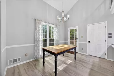 35 Palmer Place, Sharpsburg, GA 30277 - Photo 14