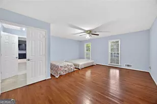 35 Palmer Pl, Sharpsburg, GA 30277 - Photo 22