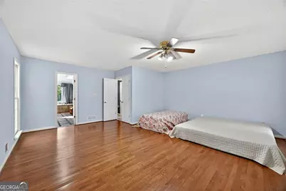 35 Palmer Place, Sharpsburg, GA 30277 - Photo 24