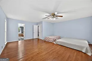 35 Palmer Pl, Sharpsburg, GA 30277 - Photo 24