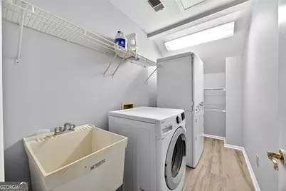 35 Palmer Place, Sharpsburg, GA 30277 - Photo 32