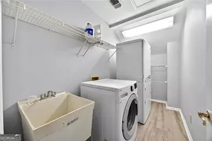 35 Palmer Pl, Sharpsburg, GA 30277 - Photo 32