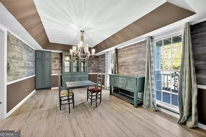 35 Palmer Place, Sharpsburg, GA 30277 - Photo 6