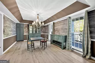 35 Palmer Pl, Sharpsburg, GA 30277 - Photo 6