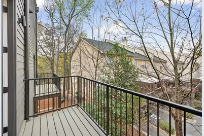 428 Cedar Dust Drive, Decatur, GA 30030 - Photo 20