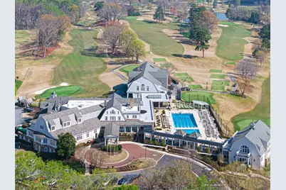 428 Cedar Dust Drive, Decatur, GA 30030 - Photo 42