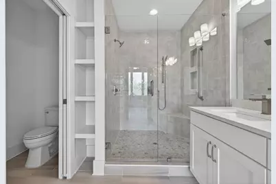 428 Cedar Dust Drive, Decatur, GA 30030 - Photo 28