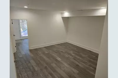 428 Cedar Dust Drive, Decatur, GA 30030 - Photo 4