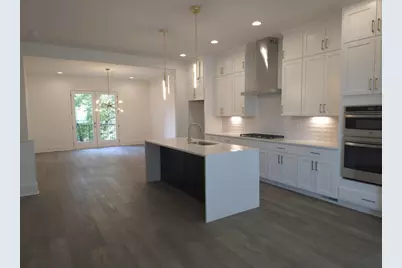 428 Cedar Dust Drive, Decatur, GA 30030 - Photo 30