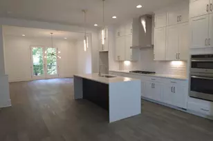 428 Cedar Dust Dr, Decatur, GA 30030 - Photo 30