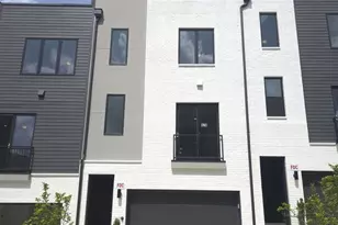 428 Cedar Dust Dr, Decatur, GA 30030 - Photo 2