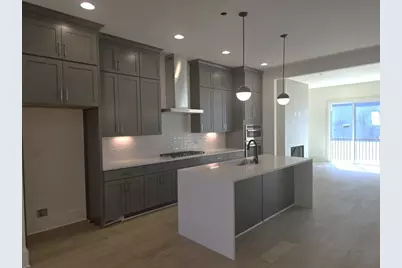 428 Cedar Dust Drive, Decatur, GA 30030 - Photo 16