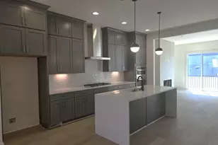 428 Cedar Dust Dr, Decatur, GA 30030 - Photo 16