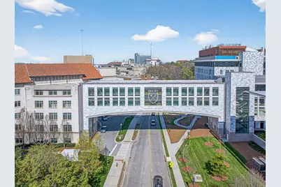 428 Cedar Dust Drive, Decatur, GA 30030 - Photo 46