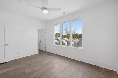 428 Cedar Dust Drive, Decatur, GA 30030 - Photo 24