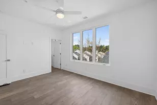 428 Cedar Dust Dr, Decatur, GA 30030 - Photo 24