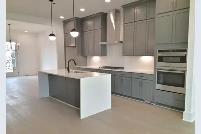 428 Cedar Dust Drive, Decatur, GA 30030 - Photo 18