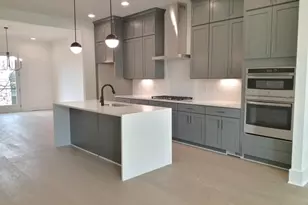 428 Cedar Dust Dr, Decatur, GA 30030 - Photo 18