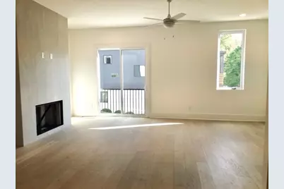 428 Cedar Dust Drive, Decatur, GA 30030 - Photo 22