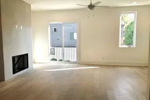 428 Cedar Dust Dr, Decatur, GA 30030 - Photo 22