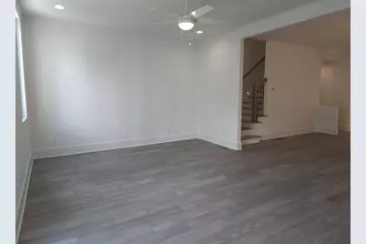 428 Cedar Dust Drive, Decatur, GA 30030 - Photo 24