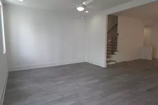 428 Cedar Dust Dr, Decatur, GA 30030 - Photo 24