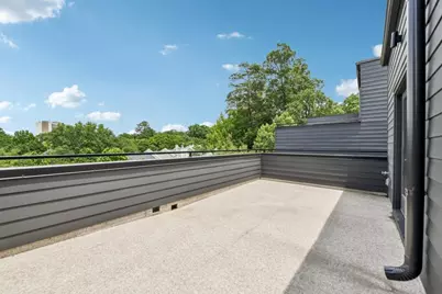428 Cedar Dust Drive, Decatur, GA 30030 - Photo 58