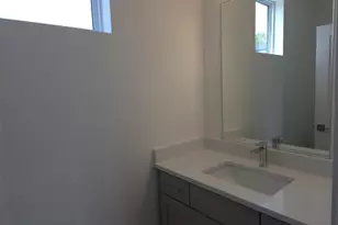 428 Cedar Dust Dr, Decatur, GA 30030 - Photo 54
