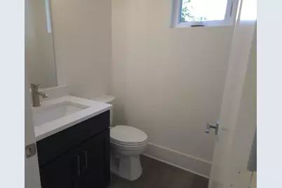 428 Cedar Dust Drive, Decatur, GA 30030 - Photo 32