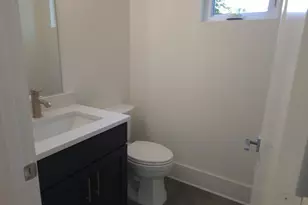 428 Cedar Dust Dr, Decatur, GA 30030 - Photo 32