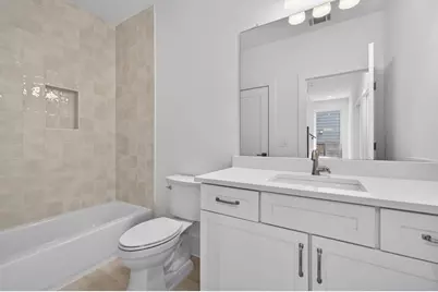 428 Cedar Dust Drive, Decatur, GA 30030 - Photo 10