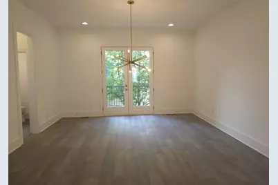 428 Cedar Dust Drive, Decatur, GA 30030 - Photo 26