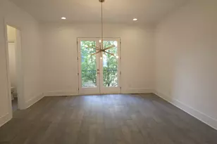 428 Cedar Dust Dr, Decatur, GA 30030 - Photo 26