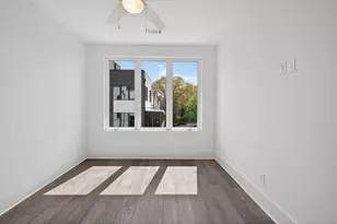 428 Cedar Dust Dr, Decatur, GA 30030 - Photo 30