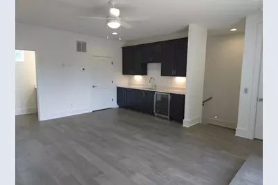 428 Cedar Dust Drive, Decatur, GA 30030 - Photo 52