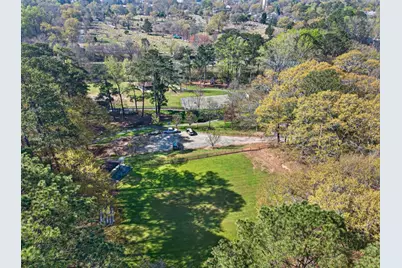 428 Cedar Dust Drive, Decatur, GA 30030 - Photo 50