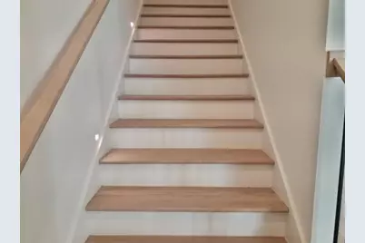 428 Cedar Dust Drive, Decatur, GA 30030 - Photo 12