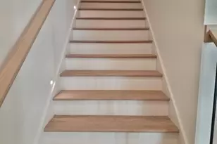 428 Cedar Dust Dr, Decatur, GA 30030 - Photo 12