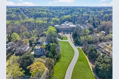 428 Cedar Dust Drive, Decatur, GA 30030 - Photo 54