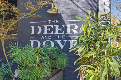 428 Cedar Dust Drive, Decatur, GA 30030 - Photo 44