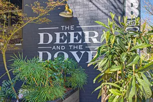 428 Cedar Dust Dr, Decatur, GA 30030 - Photo 44