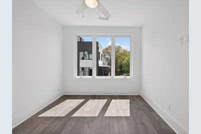 428 Cedar Dust Drive, Decatur, GA 30030 - Photo 26