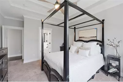 [Address not provided], Talking Rock, GA 30175 - Photo 10