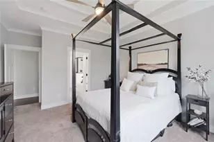 [Address not provided], Talking Rock, GA 30175 - Photo 10