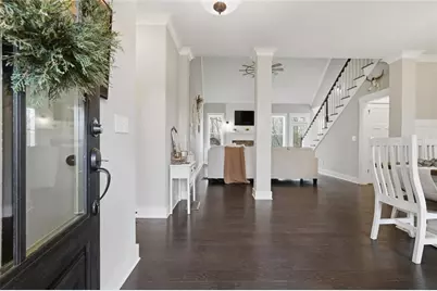 [Address not provided], Talking Rock, GA 30175 - Photo 22