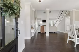 [Address not provided], Talking Rock, GA 30175 - Photo 22